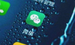 2022小程序行業(yè)數(shù)量及小程序市場(chǎng)報(bào)告分析