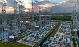 特高壓電網(wǎng)將迎新一輪建設(shè)高峰期 2022特高壓電網(wǎng)發(fā)展前景規(guī)劃分析