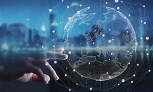 云計算市場結(jié)構(gòu)分析 2022云計算行業(yè)發(fā)展報告