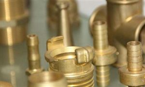 我國銅衍生品市場規(guī)模穩(wěn)步提升 銅加工企業(yè)競爭格局分析