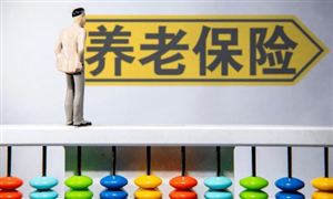 《“十四五”公共服務(wù)規(guī)劃》發(fā)布 積極推動(dòng)改善住房條件 大力發(fā)展保障性租賃住房