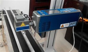 激光噴碼機行業(yè)市場發(fā)展現(xiàn)狀 激光噴碼機市場發(fā)展趨勢分析
