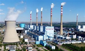 多家火電企業(yè)預(yù)虧超10億 火電行業(yè)分析及火電發(fā)展趨勢分析