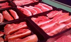 2022肉類加工行業(yè)發(fā)展現(xiàn)狀及前景分析