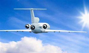 航空涂料市場未來前景如何 2022航空涂料市場投資分析