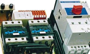低壓電器市場規(guī)模與低壓電器行業(yè)分析