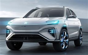 2021中國汽車整車出口創(chuàng)新高 2022中國汽車整車銷售環(huán)境發(fā)展前景預(yù)測(cè)