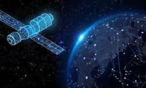 加快布局衛(wèi)星通信網(wǎng)絡(luò) 衛(wèi)星通信行業(yè)趨勢預(yù)測