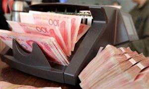 5個省會城市人均存款超10萬 個人理財產品市場如何 個人理財產品前景分析