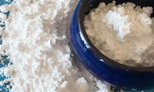 碳酸鋰短期供給緊張 2022年碳酸鋰行業(yè)需求預(yù)測