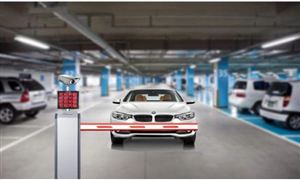 2022-2025年智慧停車行業(yè)總資產(chǎn)預(yù)測 智慧停車行業(yè)分析報告