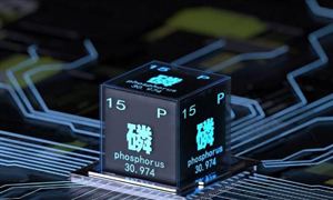 磷化工上市公司搶跑新能源賽道 2022磷化工行業(yè)現(xiàn)狀和前景