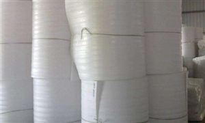 塑料包裝材料行業(yè)市場發(fā)展趨勢分析 塑料包裝行業(yè)市場規(guī)模分析