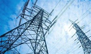 2022年全國電力安全生產(chǎn)電視電話會(huì)議在京召開 未來電力設(shè)備制造行業(yè)發(fā)展分析