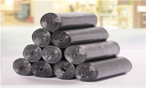 垃圾袋行業(yè)市場規(guī)模和銷售收入分析 垃圾袋的行業(yè)市場發(fā)展前景分析