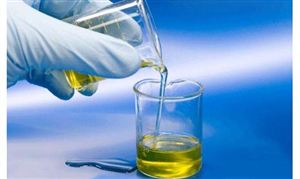 生物柴油行業(yè)狀況分析 2022年生物柴油市場(chǎng)規(guī)模持續(xù)增大
