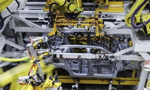 2021年汽車制造業(yè)工業(yè)增加值同比穩(wěn)定增長 汽車制造業(yè)營業(yè)成本分析
