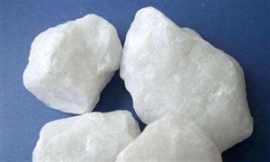 石英石行業(yè)現(xiàn)狀 人造石英石消費(fèi)增長潛力巨大