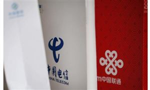 東南亞電信市場調(diào)研 2022東南亞電信行業(yè)前景及現(xiàn)狀報告分析