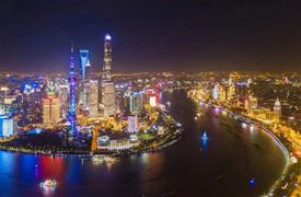 2022我國零售業(yè)商業(yè)模式轉(zhuǎn)型發(fā)展趨勢(shì)與前景