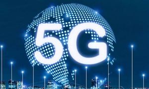 “5G+工業(yè)互聯(lián)網(wǎng)”在建項目超過2000個 工業(yè)互聯(lián)網(wǎng)行業(yè)發(fā)展前景分析