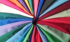 化纖行業(yè)前景分析 循環(huán)再利用化纖成為趨勢