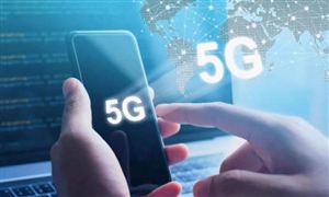 中國(guó)5G手機(jī)市場(chǎng)滲透率達(dá)75.9% 2022年5G手機(jī)市場(chǎng)出貨量預(yù)測(cè)