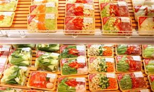 什么是預(yù)制菜？資本積極布局預(yù)制菜市場 預(yù)制菜市場前景可觀