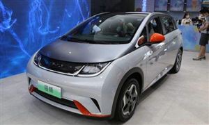 大力推廣新能源汽車 新能源汽車市場(chǎng)投資分析