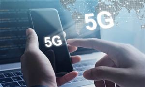 2021年我國5G手機出貨量達2.66億部 2022年是5G應(yīng)用規(guī)?；l(fā)展關(guān)鍵之年