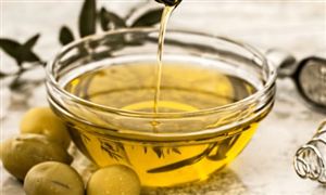 2022年油茶行業(yè)現(xiàn)狀及發(fā)展前景分析