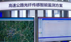 公路信息化如何建設(shè)？2022公路信息化發(fā)展前景趨勢分析