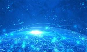 移動回應航班途經(jīng)珠海行程卡帶星 無線通訊檢測市場發(fā)展現(xiàn)狀分析
