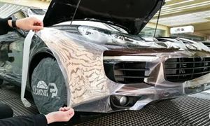 2022年汽車貼膜行業(yè)發(fā)展前景及市場規(guī)模分析