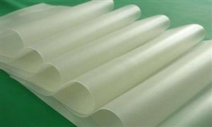建筑PVB薄膜應(yīng)用現(xiàn)狀 建筑PVB薄膜市場(chǎng)需求分析