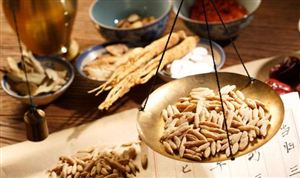 中藥材供不應(yīng)求 銷售量價(jià)齊升 中藥材產(chǎn)業(yè)發(fā)展前景展望