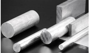 再生鋁市場分析 再生鋁行業(yè)現(xiàn)狀與前景預(yù)測