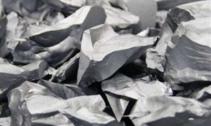 硅料行業(yè)分析 2022硅料價格走勢預(yù)測