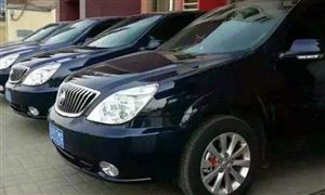 一嗨租車春節(jié)退改簽免費政策受好評 汽車租賃行業(yè)未來格局分析