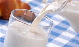 2022含乳飲料競爭及產(chǎn)業(yè)鏈分析