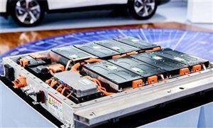 2022年動力電池回收行業(yè)發(fā)展前景及市場規(guī)模分析