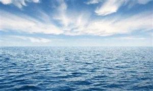 2021年海洋溫度再破紀錄 海洋生態(tài)行業(yè)發(fā)展現(xiàn)狀如何