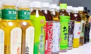 高端現(xiàn)制茶飲消費(fèi)將達(dá)101億元 2022年茶飲料行業(yè)發(fā)展前景及趨勢分析