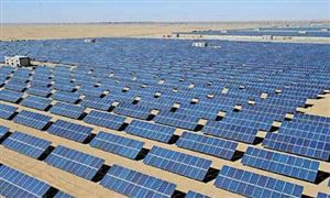 光伏發(fā)電去年新增裝機(jī)規(guī)模5297萬千瓦 光伏發(fā)電多少錢一平方造價(jià)
