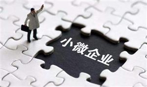 個(gè)體工商戶突破1億戶 小微金融行業(yè)分析
