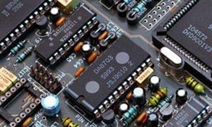 2022電子信息制造業(yè)行業(yè)分析報(bào)告