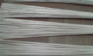 中國鈦合金焊絲行業(yè)現(xiàn)狀及發(fā)展前景分析