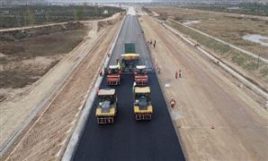 公路信息化發(fā)展現(xiàn)狀 公路信息化市場(chǎng)投資規(guī)模如何？