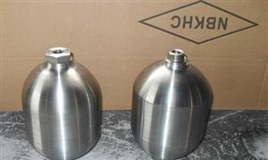 活塞式蓄能器行業(yè)市場(chǎng)規(guī)模 活塞式蓄能器市場(chǎng)發(fā)展趨勢(shì)分析
