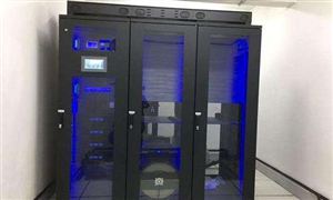 2022年不間斷電源(UPS)行業(yè)發(fā)展前景及市場需求分析